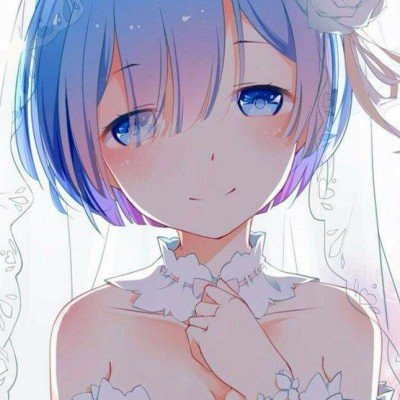 蔡卓妍再婚老公是小10岁健身教练