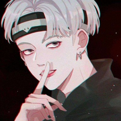 目击者回应女孩拒绝让座被踹打