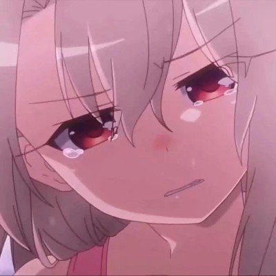 扫墓被父母墓碑砸伤