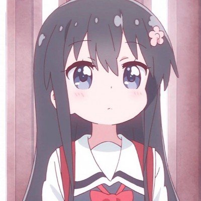 金价反转三大原因